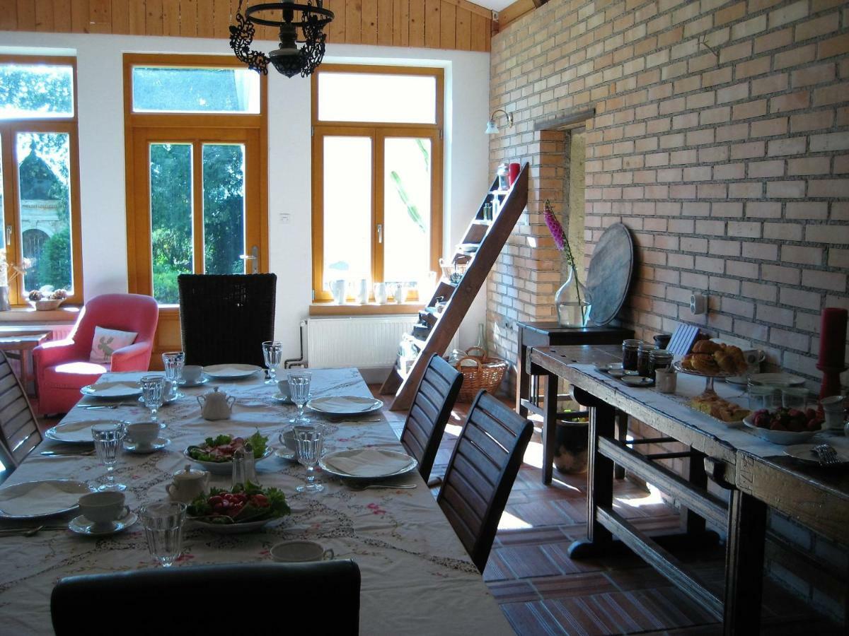 Bed and Breakfast Mala Kmetija Slovenske Konjice Zewnętrze zdjęcie